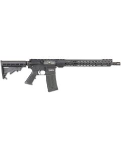 RRA BLK1700DSLAR-15M 300AAC 16