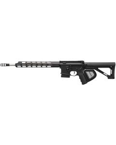SIG RM40016BTRDV2CA *CA*M400 556 16 TRD V2 10R