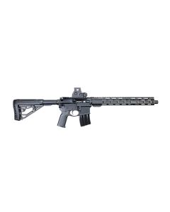 ALEX RTA-50-PACTACTICAL 50BEO16MAGPULBLK