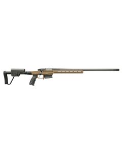 BERGARA BPR37-7BC MG LITE 7MMBC 20" BB/BLK