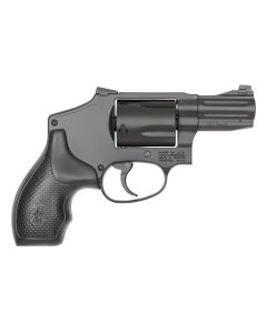 S&amp;W M640 144483572.125 5RBLK