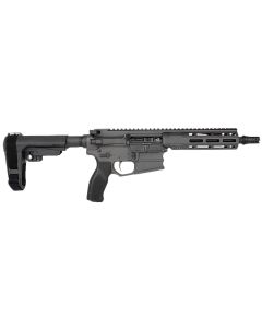 COBALT CK-PRO-LITE-556-75-CKG 556 7.5CKGRN
