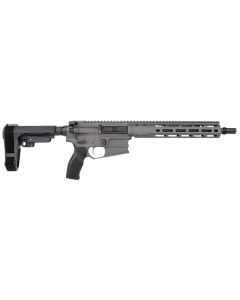 COBALT CK-PRO-LITE-556-115-CHAR 556 11.5CHAR