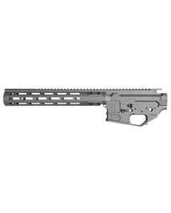 COBALT CK-PRO-URG-675-S-BLK STRIPPD URG 6.75 BLK