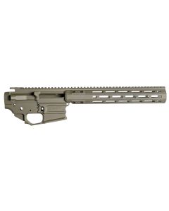 COBALT CK-PRO-URG-108-S-FDE STRIPPD URG 10.8 FDE