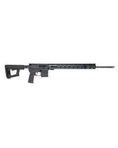 BUSHM S-VRD-003-22310BLK-F V-RADICATOR 223WYLD 24"