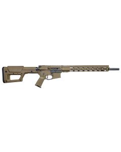 RISE WM22ARC-FDE-18WATCHMAN XR 22ARC 18"
