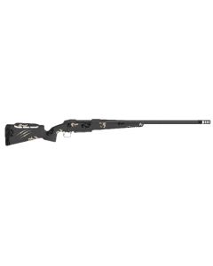FIERCE FCRXP300PRC22BUCB RIVLXP 300PRC 22URB