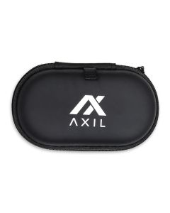 AXIL MX-ZIP MX ZIPPER CASE
