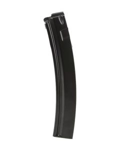 PTR MAG-010003 9C30+1 9mm Clear Polymer