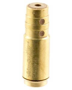 AimShot BS9MM Modular9mm Luger