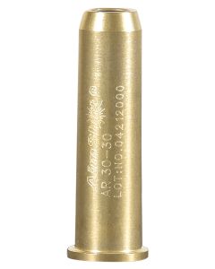 AimShot AR3030 Arbor30-30 Win for use with 223 Laser Boresight