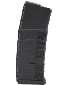 ProMag DPMA2 Standard30rd 308 Win Fits AR-10 Black DuPont Zytel Polymer