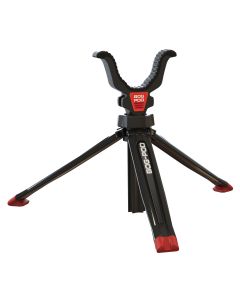 Bog-Pod 110113 Rapid Shooting Rest