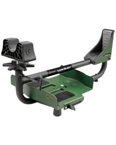 Caldwell 820310 Lead Sled 3 Green Steel