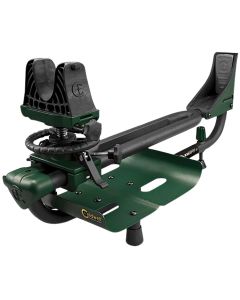 Caldwell 336677 Lead Sled DFT 2 Shooting Rest for Rifle or Shotgun