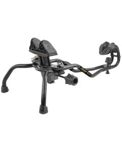 Caldwell 110033 StingerBlack Metal 11 lbs