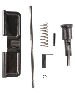 M&amp;P Accessories 110116 Complete Upper Parts Kit Upper Parts Kits AR-15