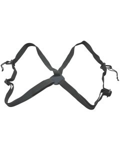 Butler Creek 16123 Bino CaddyElastic