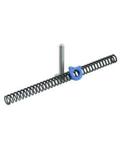 Wilson Combat 614 Flat-Wire Recoil Spring Kit Full Size 45 ACP