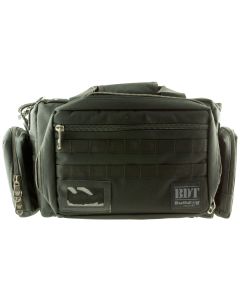 Bulldog BDT930B BDT TacticalBlack XL