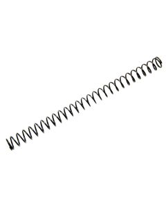 Wilson Combat 703G16 Recoil Spring 16 LBS 45 ACP 1911
