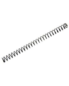 Wilson Combat 703G18 Recoil Spring 18 LBS 45 ACP 1911