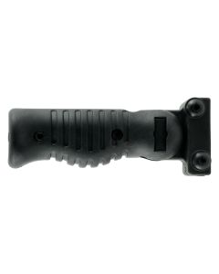 Hi-Point FFG Forward Folding GripBlack Polymer for Hi-Point 3895, 1095, 4095, 4595, 995 Carbines