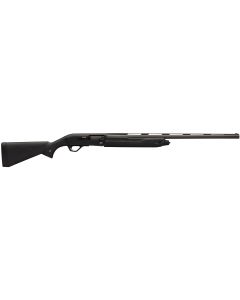 Winchester Repeating Arms 511205292 SX412 Gauge 28" 4+1 3.5" Overall Matte Black Right Hand (Full Size) Includes 3 Invector-Plus Chokes
