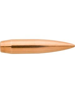 Sierra 1570 MatchKing6mm 107gr Hollow Point Boat Tail 100/Box