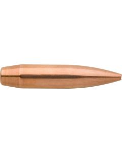 Sierra 1740 MatchKing6.5Creedmoor 140gr Hollow Point Boat Tail 100/Box