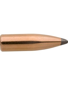 Sierra 1830 Pro-Hunter270Win 130gr Spitzer 100/Box