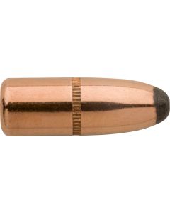 Sierra 2135 Pro-Hunter30Cal 150gr Round Nose 100/Box