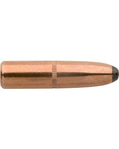 Sierra 2180 Pro-Hunter30Cal 220gr Round Nose 100/Box