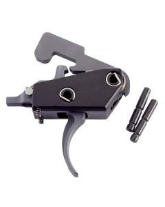 Wilson Combat TRTTU Tactical Trigger UnitSingle-Stage Drop-in Trigger for AR-Platform