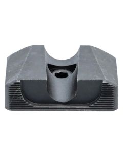 Wilson Combat 630 Beretta BattlesightBlack | Rear Sight