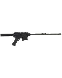 Colt Mfg LE6920OEM2 M4 Carbine 5.56x45mm NATO 30+1 16.10" Black Steel Barrel, Aluminum Receiver,No Furniture