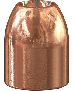 Speer 4493 Handgun50AE 300gr DeepCurl Hollow Point 50 Per Box/5 Case