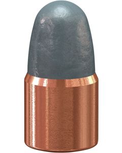 Speer 1805 Rifle30Cal 100gr Soft Point Round Nose 100 Per Box/5 Case