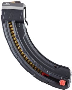 Butler Creek BCA22LR25 Standard Replacement Magazine 25rd 22 LR fits Savage A22