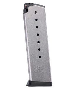 Kahr Arms K920 OEMStainless Detachable 8rd 9mm Luger for Kahr CT/TP/KT/ST