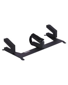 Big Sky Racks BSR1 BSR Gun Mount Steel