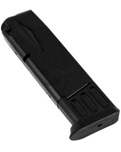 Sig Sauer MAG229910 P228/P22910rd 9mm Luger Blued Steel
