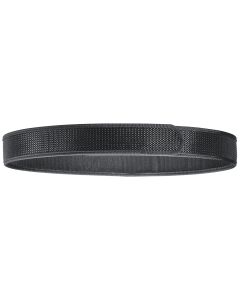 Bianchi 17707 7205 Liner Belt Black Nylon 34-40" 1.50" Wide Hook &amp; Loop Closure