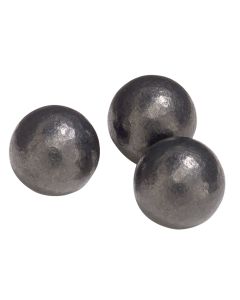 Speer 5129 Lead Balls45Cal Lead Ball 127gr 100 Per Box/5 Case