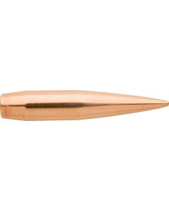 Sierra 1575 MatchKing6mm 110gr Hollow Point Boat Tail 100/Box