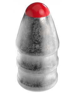 Benjamin BPN357 Ballistic Tip Extreme 357 Extreme Ballistic Tip 25/Box