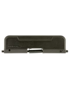 Strike Industries ARUDCE0122 Ultimate Dust Cover AR-15, M4, M16 Black Polymer 3.46"
