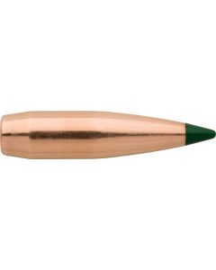 Sierra 7775 Tipped MatchKing30Cal 175gr Tipped MatchKing 100/Box