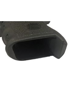Pearce Grip PGF130S Grip Frame InsertCompatible w/Glock 30S/30SF/29SF, Black Textured Polymer